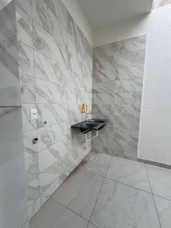 CASA PORTAL SUDOESTE