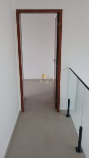 CASA GIARDINO BIANCO