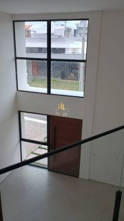 CASA GIARDINO BIANCO