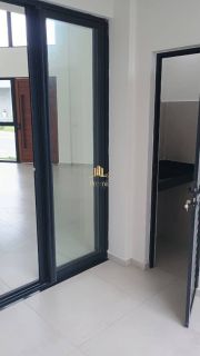 CASA GIARDINO BIANCO