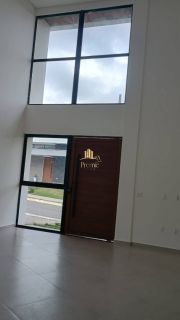 CASA GIARDINO BIANCO