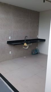 CASA GIARDINO BIANCO