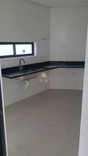 CASA GIARDINO BIANCO