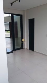 CASA GIARDINO BIANCO