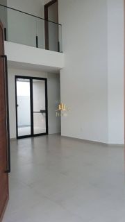 CASA GIARDINO BIANCO