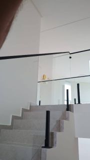 CASA GIARDINO BIANCO