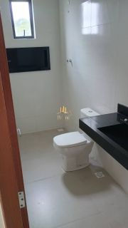 CASA GIARDINO BIANCO