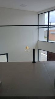 CASA GIARDINO BIANCO