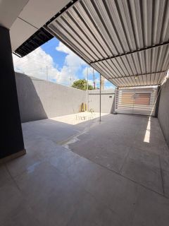 CASA JARDIM PAULISTANO