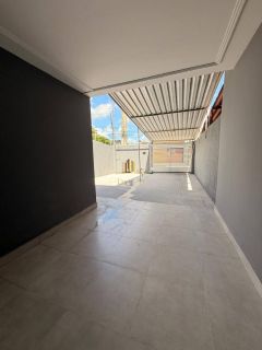 CASA JARDIM PAULISTANO