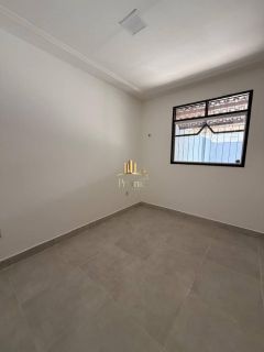 CASA JARDIM PAULISTANO