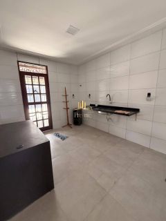 CASA JARDIM PAULISTANO