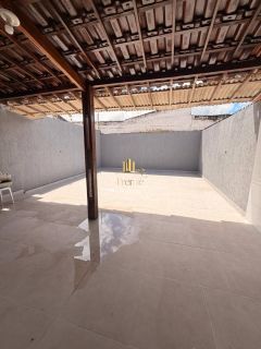 CASA JARDIM PAULISTANO