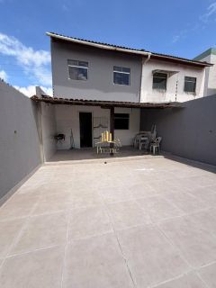 CASA JARDIM PAULISTANO