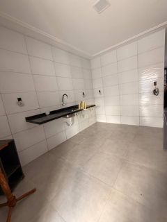 CASA JARDIM PAULISTANO