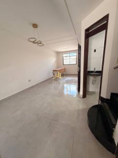 CASA JARDIM PAULISTANO