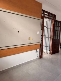 CASA JARDIM PAULISTANO