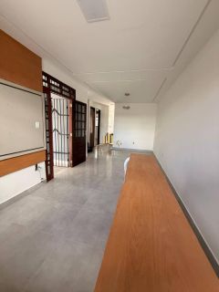 CASA JARDIM PAULISTANO