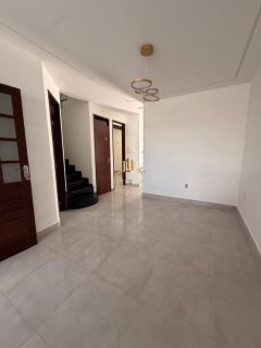 CASA JARDIM PAULISTANO