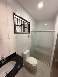 CASA JARDIM PAULISTANO