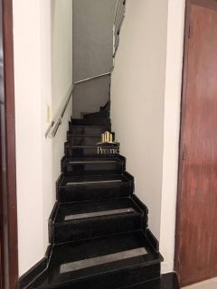 CASA JARDIM PAULISTANO