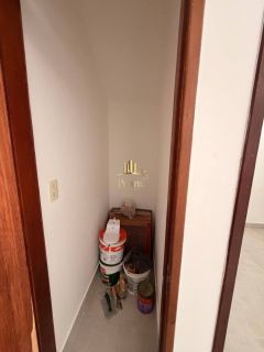 CASA JARDIM PAULISTANO