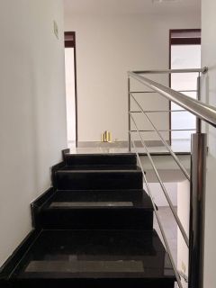 CASA JARDIM PAULISTANO