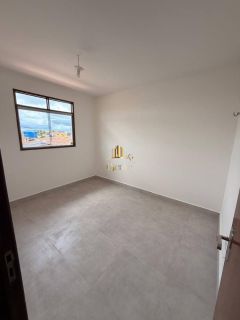 CASA JARDIM PAULISTANO