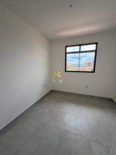 CASA JARDIM PAULISTANO