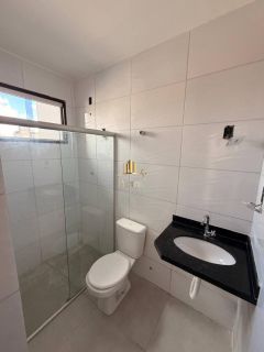 CASA JARDIM PAULISTANO