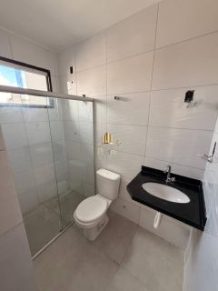 CASA JARDIM PAULISTANO