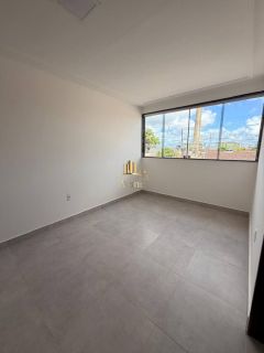 CASA JARDIM PAULISTANO