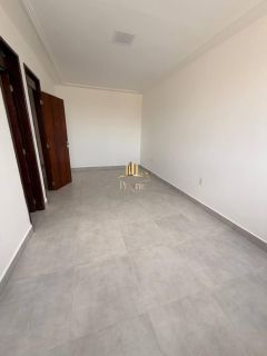 CASA JARDIM PAULISTANO