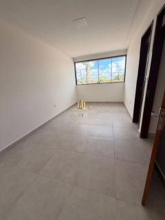 CASA JARDIM PAULISTANO