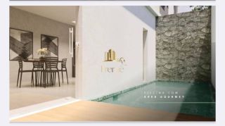 APARTAMENTO PORTAL SUDOESTE