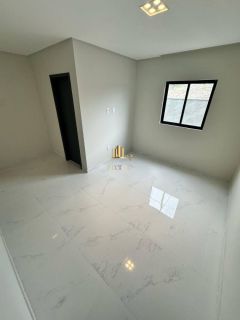 CONDOMÍNIO CAMPOS DO CONDE - CASA ATOS