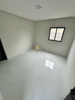 CONDOMÍNIO CAMPOS DO CONDE - CASA ATOS