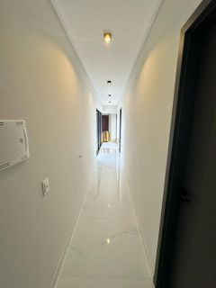 CONDOMÍNIO CAMPOS DO CONDE - CASA ATOS