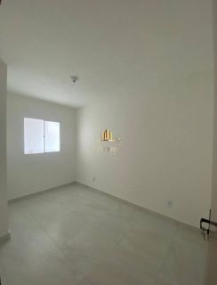 CASA - JARDINS ALAMEDA