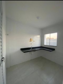 CASA - JARDINS ALAMEDA