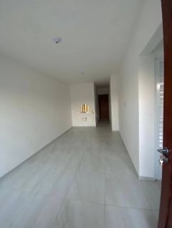 CASA - JARDINS ALAMEDA