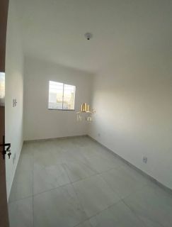 CASA - JARDINS ALAMEDA