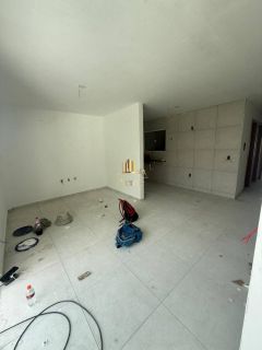 APARTAMENTO PALMEIRA