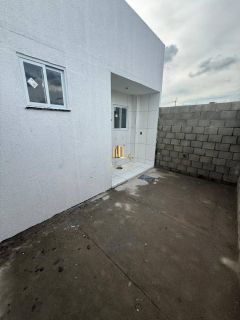 CASA PORTAL SUDOESTE