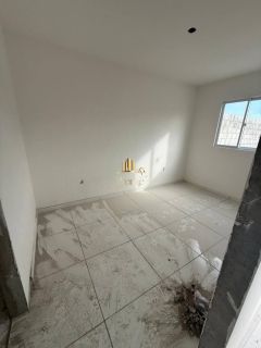 CASA PORTAL SUDOESTE