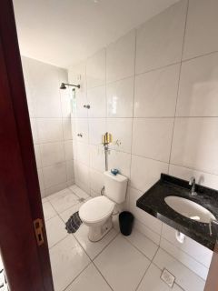 APARTAMENTO  SANTA TEREZINHA - LOCAÇÃO