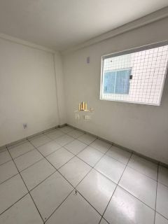 APARTAMENTO  SANTA TEREZINHA - LOCAÇÃO