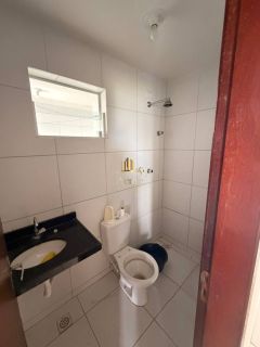 APARTAMENTO  SANTA TEREZINHA - LOCAÇÃO