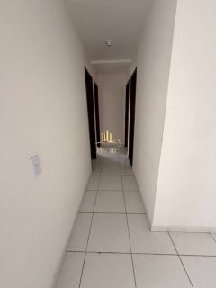 APARTAMENTO  SANTA TEREZINHA - LOCAÇÃO