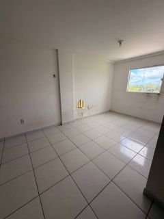 APARTAMENTO  SANTA TEREZINHA - LOCAÇÃO